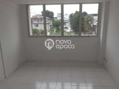 Sala Comercial à venda, 22m² no Madureira, Rio de Janeiro