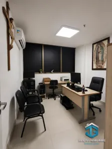 Sala Comercial à venda, 25m² no Raul Veiga, São Gonçalo