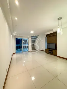 Cobertura com 4 Quartos à venda, 196m² no Jardim Camburi, Vitória