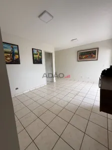 Apartamento com 2 Quartos à venda, 48m² no Setor Bela Vista, Goiânia