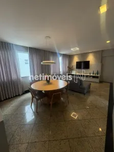 Cobertura com 3 Quartos à venda, 200m² no Cidade Nova, Belo Horizonte