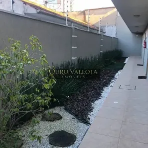 Apartamento com 1 Quarto à venda, 30m² no Vila Prudente, São Paulo