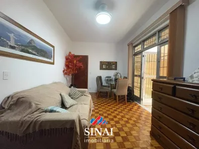 Apartamento com 2 Quartos à venda, 70m² no Vila da Penha, Rio de Janeiro