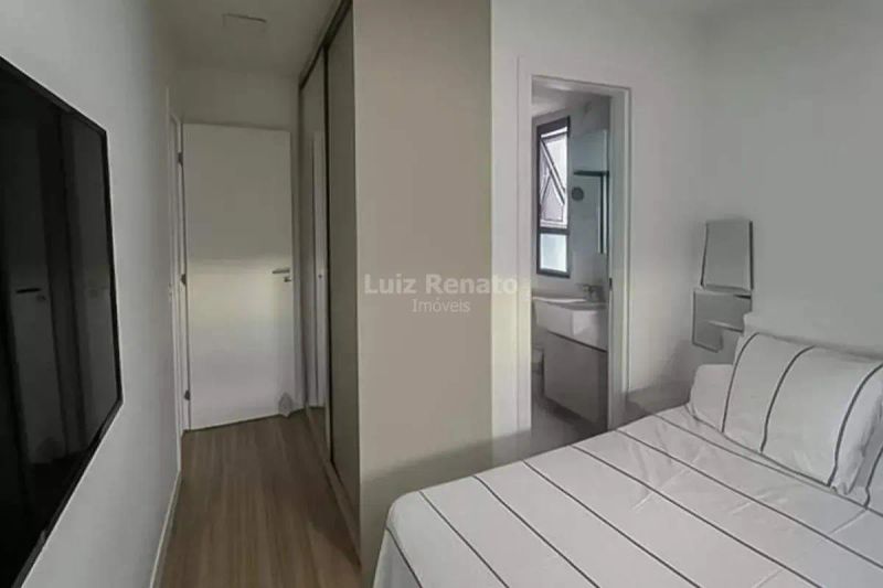 Foto 36