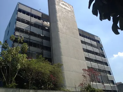 Sala Comercial para alugar, 300m² no Vila Almeida, São Paulo