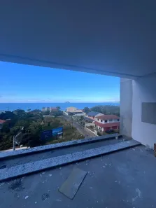 Apartamento com 3 Quartos à venda, 121m² no Itacolomi, Balneário Piçarras