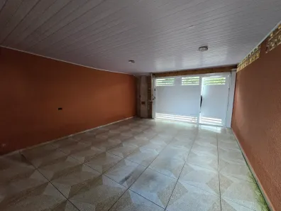 Casa com 3 Quartos à venda, 110m² no Vista Linda, Bertioga