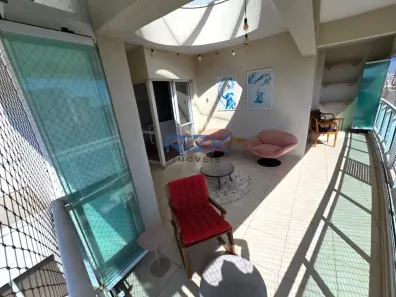 Apartamento com 1 Quarto à venda, 101m² no Centro, São Paulo
