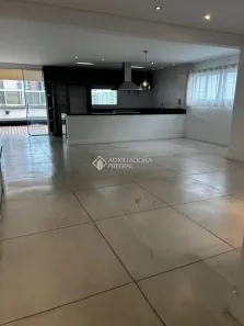 Cobertura com 3 Quartos à venda, 192m² no Jardim, Santo André