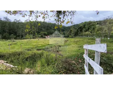 Fazenda/Sítio com 2 Quartos à venda, 155825m² no , Tremembé