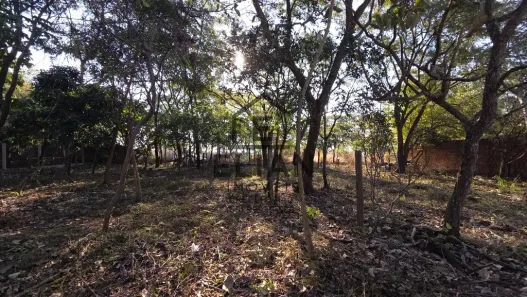 Lote/Terreno à venda, 406m² no , Chapada dos Guimarães