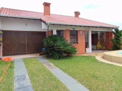 Casa com 3 Quartos à venda, 135m² no , Xangri-Lá