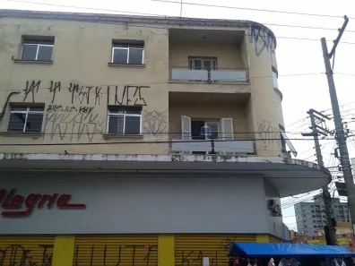 Ponto Comercial à venda, 1800m² no Lapa, São Paulo