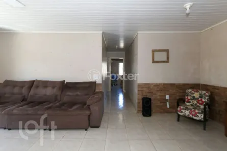 Casa com 4 Quartos à venda, 300m² no Harmonia, Canoas