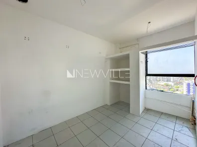 Sala Comercial para alugar, 33m² no Boa Viagem, Recife