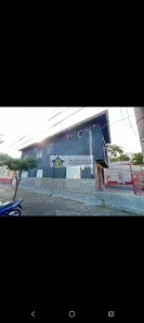 Imóvel Comercial à venda, 70m² no Ipiranga, São Paulo