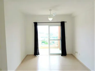 Apartamento com 2 Quartos à venda, 70m² no Jaraguá, Piracicaba