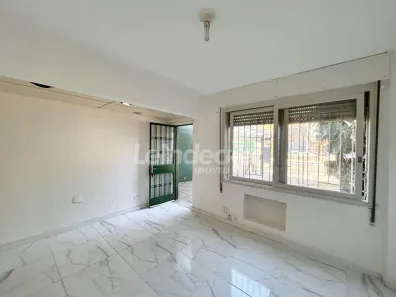 Kitnet com 1 Quarto para alugar, 40m² no Rio Branco, Porto Alegre