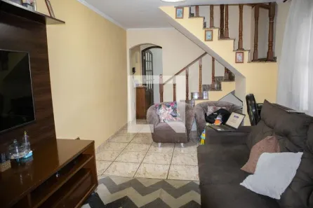 Casa com 3 Quartos à venda, 287m² no Vila Ede, São Paulo