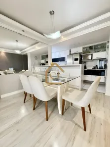 Apartamento com 3 Quartos à venda, 115m² no Barra Olímpica, Rio de Janeiro