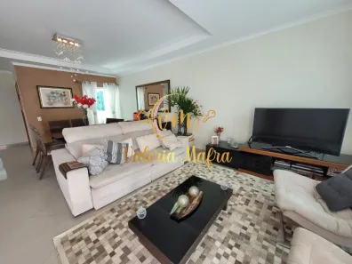 Sobrado com 3 Quartos à venda, 237m² no Santa Terezinha, São Bernardo do Campo