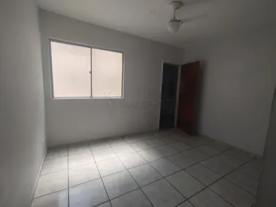 Apartamento com 2 Quartos à venda, 45m² no Conjunto Residencial Trinta e Um de Março, São José dos Campos