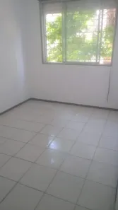 Apartamento com 1 Quarto à venda, 40m² no Rubem Berta, Porto Alegre