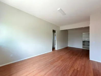 Apartamento com 2 Quartos à venda, 84m² no Cremação, Belém