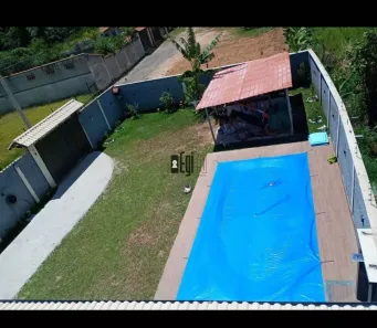 Apartamento com 3 Quartos à venda, 110m² no Grama, Juiz de Fora