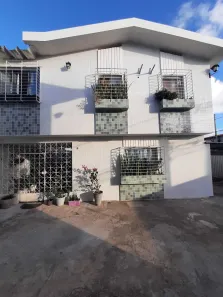 Casa com 4 Quartos à venda, 123m² no Candeias, Jaboatão dos Guararapes