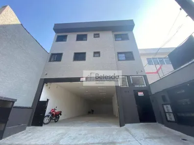 Ponto Comercial para alugar, 250m² no Jardim Esmeralda, São Paulo