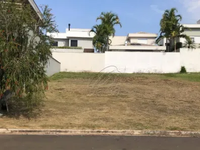 Lote/Terreno à venda, 426m² no Ondas, Piracicaba