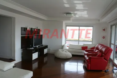 Apartamento com 4 Quartos à venda, 280m² no Jardim Avelino, São Paulo