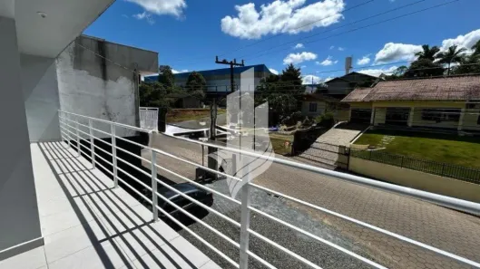 Casa com 2 Quartos à venda, 110m² no Centro, Agronômica