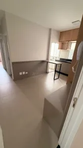 Apartamento com 1 Quarto para alugar, 48m² no Zona 01, Maringá