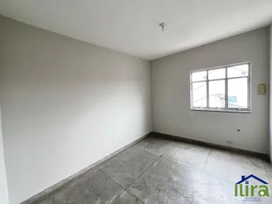 Sala Comercial para alugar, 20m² no Jardim das Flores, Osasco