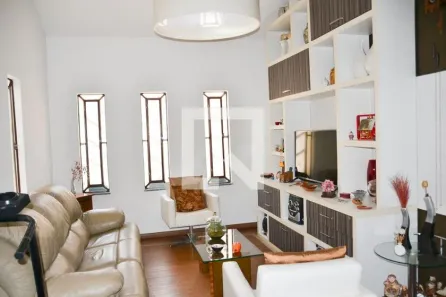 Casa com 3 Quartos à venda, 194m² no Santa Maria, São Caetano do Sul