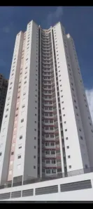 Apartamento com 2 Quartos à venda, 82m² no Parque Esplanada, Embu das Artes