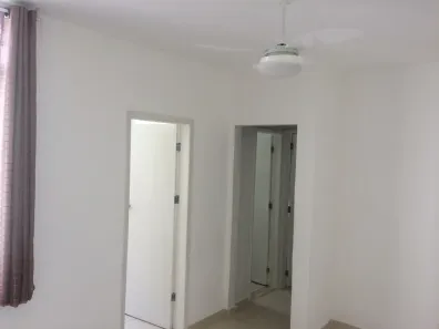 Apartamento com 1 Quarto à venda, 35m² no Parada de Lucas, Rio de Janeiro
