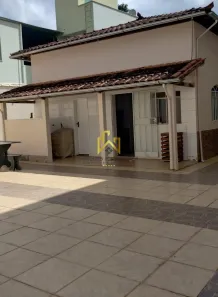 Casa com 3 Quartos à venda, 220m² no , Piranga