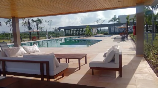 Lote/Terreno à venda, 275m² no Coité, Eusébio
