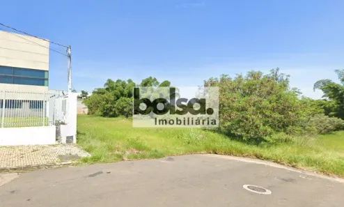 Lote/Terreno à venda, 2800m² no Éden, Sorocaba
