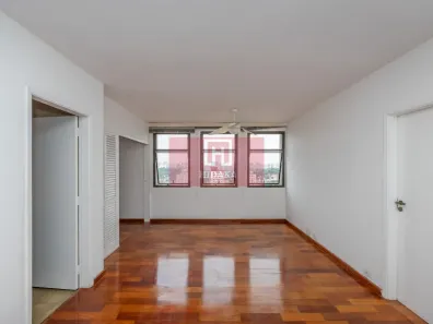 Apartamento com 2 Quartos à venda, 89m² no Vila Alexandria, São Paulo