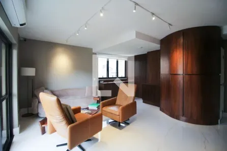Apartamento com 1 Quarto à venda, 142m² no Planalto Paulista, São Paulo