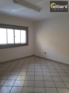 Sala Comercial para alugar, 50m² no Centro, Suzano