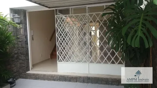 Casa com 2 Quartos à venda, 96m² no Barra Funda, São Paulo