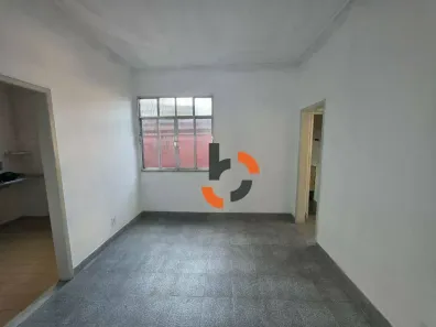 Apartamento com 2 Quartos à venda, 63m² no Centro, Nova Iguaçu