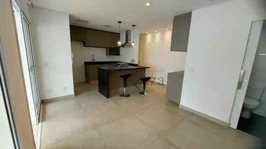 Apartamento com 2 Quartos à venda, 71m² no Parque Residencial Aquarius, São José dos Campos