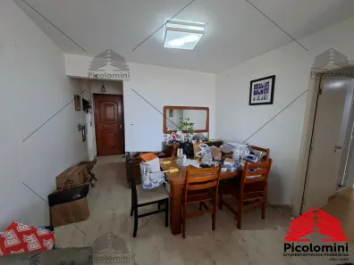Apartamento com 3 Quartos à venda, 74m² no Vila Prudente, São Paulo