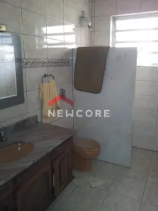 Casa com 3 Quartos à venda, 200m² no Alto da Mooca, São Paulo